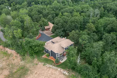 19618 County Road 3, Brainerd, MN 56401 - Photo 8
