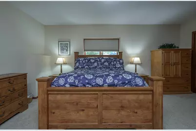 19618 County Road 3, Brainerd, MN 56401 - Photo 26