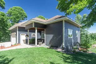 19618 Co Rd 3, Brainerd, MN 56401 - Photo 66