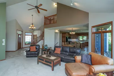 19618 County Road 3, Brainerd, MN 56401 - Photo 18