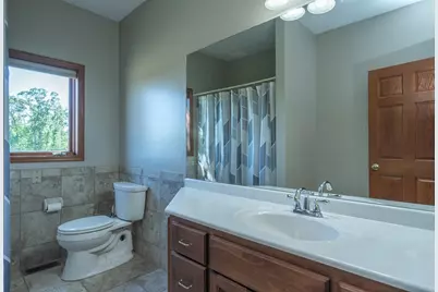 19618 County Road 3, Brainerd, MN 56401 - Photo 42
