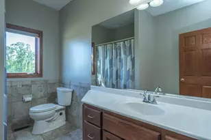 19618 Co Rd 3, Brainerd, MN 56401 - Photo 42