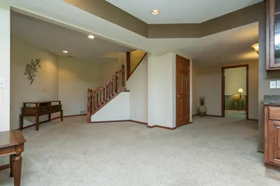 19618 County Road 3, Brainerd, MN 56401 - Photo 48