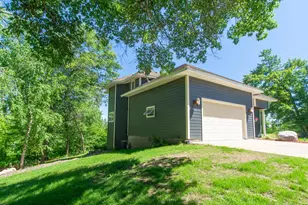 19618 Co Rd 3, Brainerd, MN 56401 - Photo 70