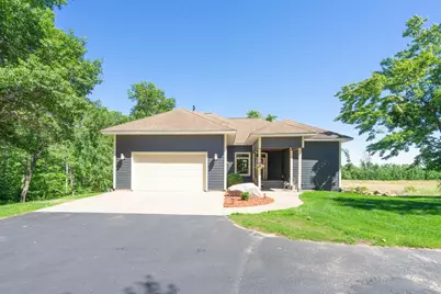 19618 County Road 3, Brainerd, MN 56401 - Photo 62
