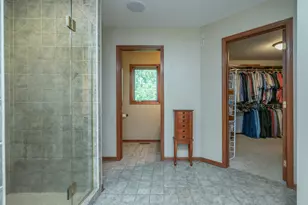 19618 Co Rd 3, Brainerd, MN 56401 - Photo 40