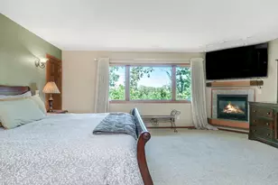 19618 Co Rd 3, Brainerd, MN 56401 - Photo 34