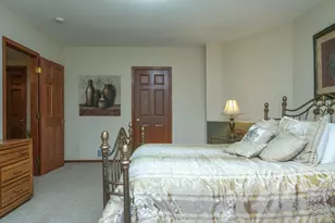 19618 Co Rd 3, Brainerd, MN 56401 - Photo 54