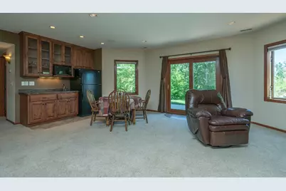 19618 County Road 3, Brainerd, MN 56401 - Photo 50