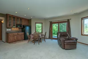 19618 Co Rd 3, Brainerd, MN 56401 - Photo 50