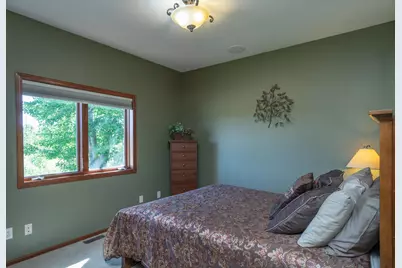 19618 County Road 3, Brainerd, MN 56401 - Photo 44