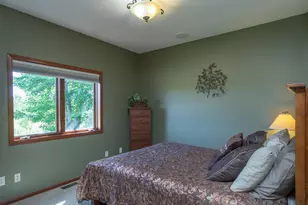 19618 Co Rd 3, Brainerd, MN 56401 - Photo 44