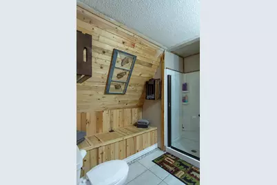 19618 County Road 3, Brainerd, MN 56401 - Photo 96