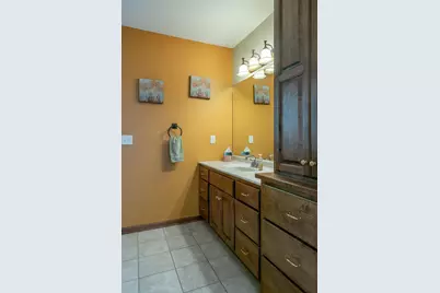 19618 County Road 3, Brainerd, MN 56401 - Photo 28