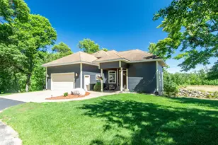 19618 Co Rd 3, Brainerd, MN 56401 - Photo 1