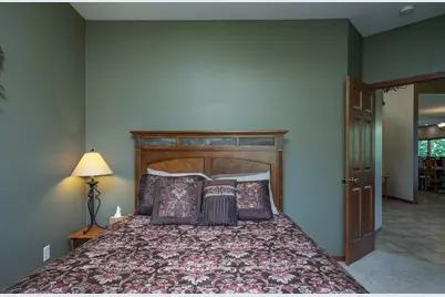 19618 County Road 3, Brainerd, MN 56401 - Photo 46