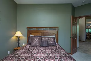 19618 Co Rd 3, Brainerd, MN 56401 - Photo 46