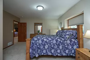 19618 Co Rd 3, Brainerd, MN 56401 - Photo 24