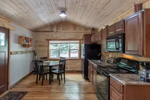 19618 Co Rd 3, Brainerd, MN 56401 - Photo 84