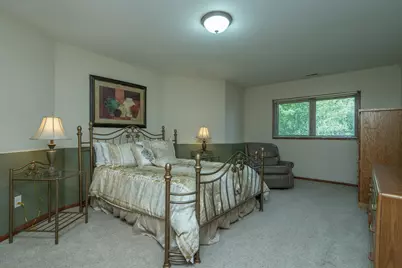 19618 County Road 3, Brainerd, MN 56401 - Photo 52