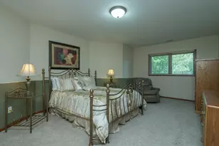 19618 Co Rd 3, Brainerd, MN 56401 - Photo 52