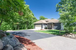 19618 Co Rd 3, Brainerd, MN 56401 - Photo 64