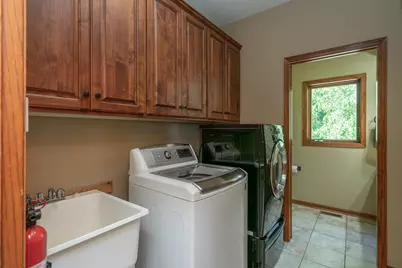 19618 County Road 3, Brainerd, MN 56401 - Photo 56