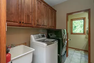 19618 Co Rd 3, Brainerd, MN 56401 - Photo 56