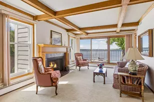 603 Lake St, Excelsior, MN 55331 - Photo 22