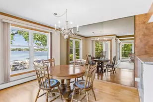 603 Lake St, Excelsior, MN 55331 - Photo 16