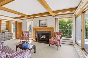 603 Lake St, Excelsior, MN 55331 - Photo 20