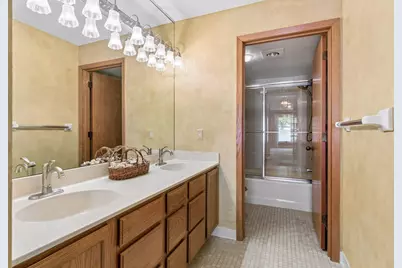 603 Lake Street #215, Excelsior, MN 55331 - Photo 30