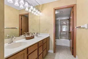 603 Lake St, Excelsior, MN 55331 - Photo 30