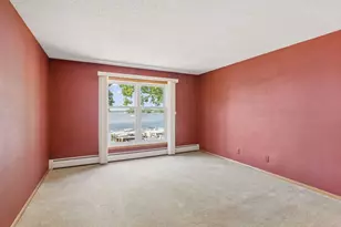 603 Lake St, Excelsior, MN 55331 - Photo 28
