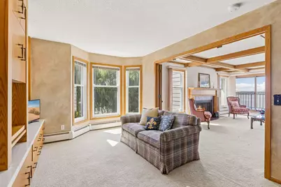 603 Lake Street #215, Excelsior, MN 55331 - Photo 26