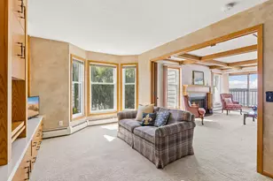 603 Lake St, Excelsior, MN 55331 - Photo 26