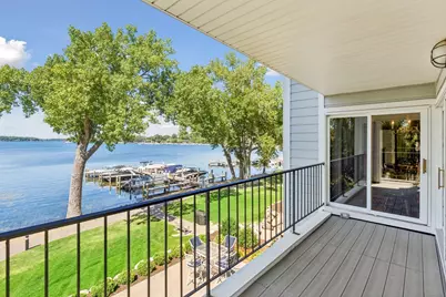 603 Lake Street #215, Excelsior, MN 55331 - Photo 24