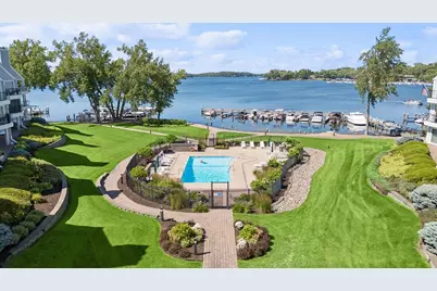 603 Lake Street #215, Excelsior, MN 55331 - Photo 2
