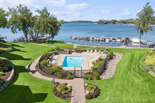 603 Lake St, Excelsior, MN 55331 - Photo 2