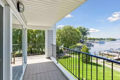 603 Lake Street #215, Excelsior, MN 55331 - Photo 8