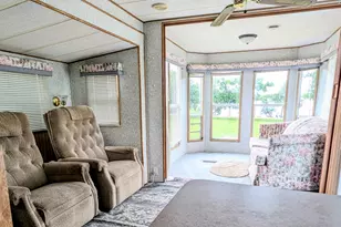 25158 204th St, Long Prairie, MN 56347 - Photo 50