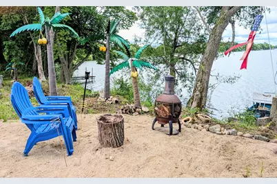 25158 204th Street, Long Prairie, MN 56347 - Photo 8