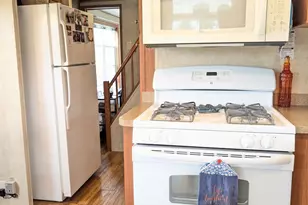 25158 204th St, Long Prairie, MN 56347 - Photo 26