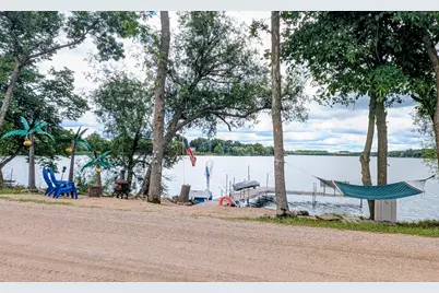 25158 204th Street, Long Prairie, MN 56347 - Photo 6