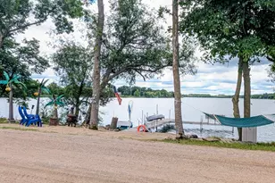 25158 204th St, Long Prairie, MN 56347 - Photo 6