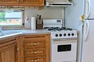 25158 204th St, Long Prairie, MN 56347 - Photo 48