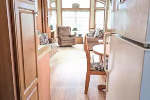 25158 204th St, Long Prairie, MN 56347 - Photo 32