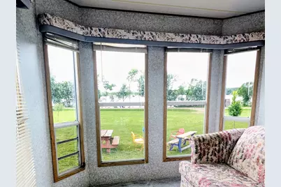 25158 204th Street, Long Prairie, MN 56347 - Photo 52