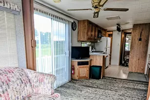 25158 204th St, Long Prairie, MN 56347 - Photo 54