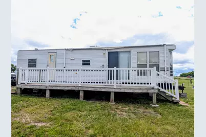 25158 204th Street, Long Prairie, MN 56347 - Photo 42
